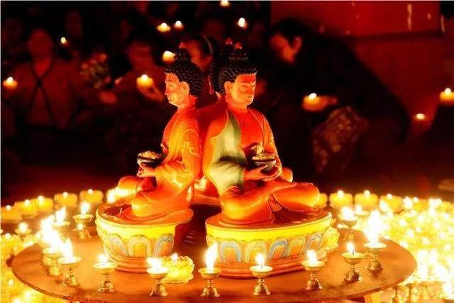 ����Ժ�����ʹ�һ�ʹ�������