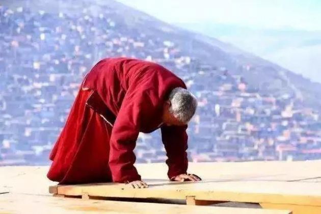 ����Ժ�����ʹ�һ�ʹ�������