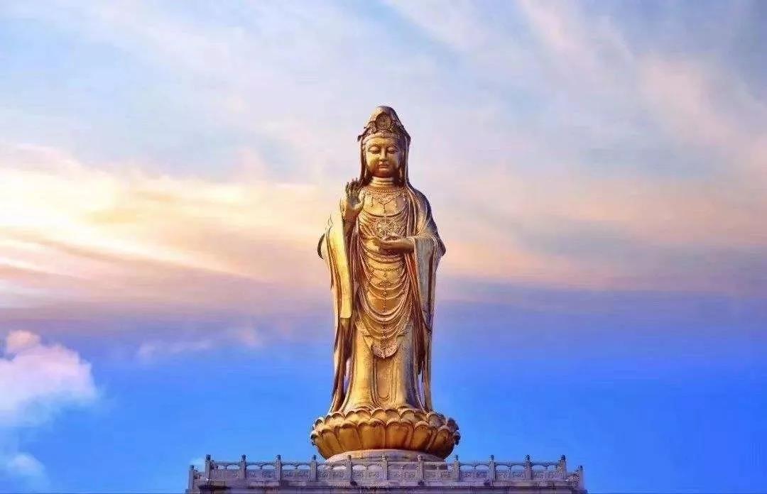 ӡ�ⷨʦ�����޳��ģ����ѻ��棬�����ϱΣ���������