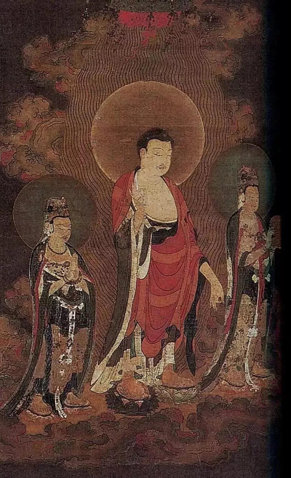 ������ȥ��𣬲���������ˬ����ϲ������