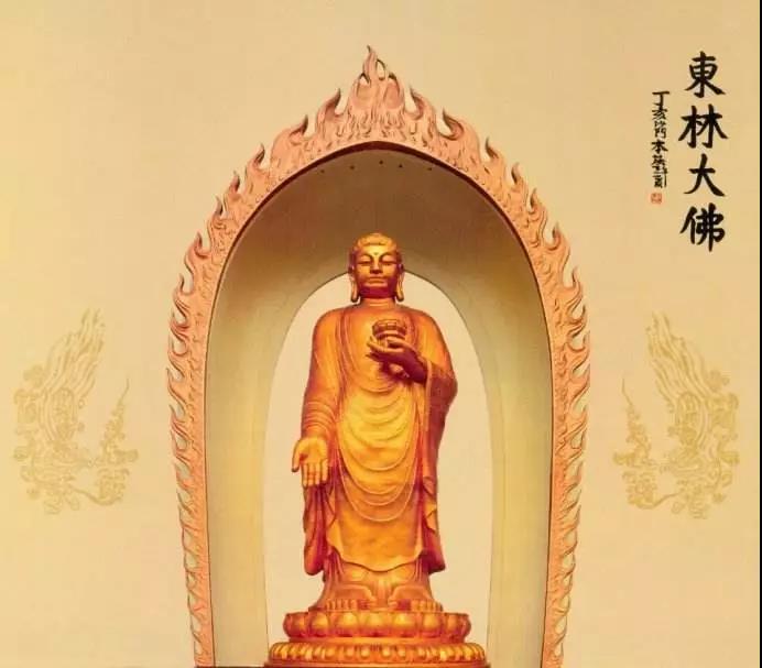 这样的去念佛,才能神清气爽、法喜充满! 这样的去念佛,才能神清气爽、法喜充满!