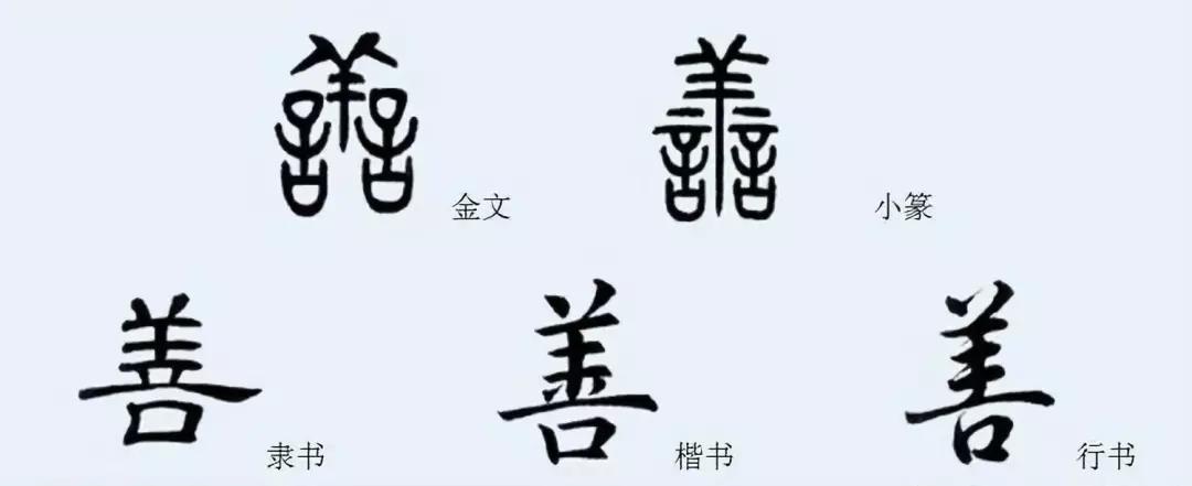 修善积德才能改命,来看看古人积阴德的事迹 修善积德才能改命,来看看古人积阴德的事迹