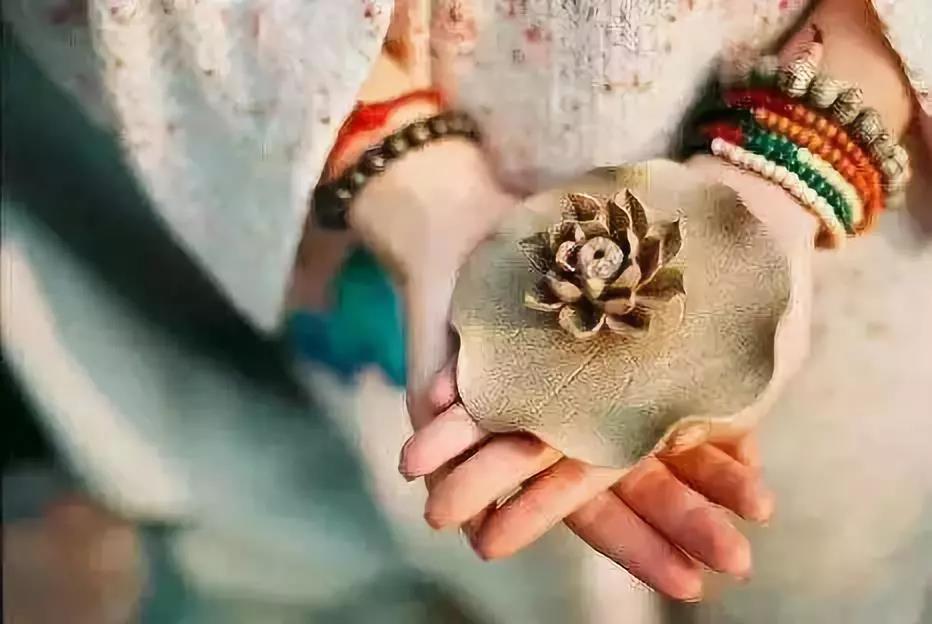 ���²����������治ִ�ţ���Ե�����