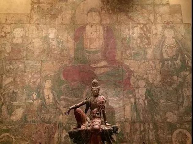 �𷨲���˼�飡һλ�������¼��12����ʵ����