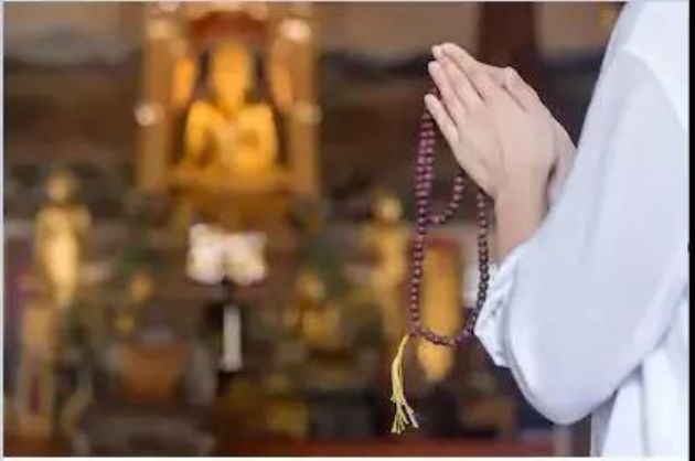 �𷨲���˼�飡һλ�������¼��12����ʵ����