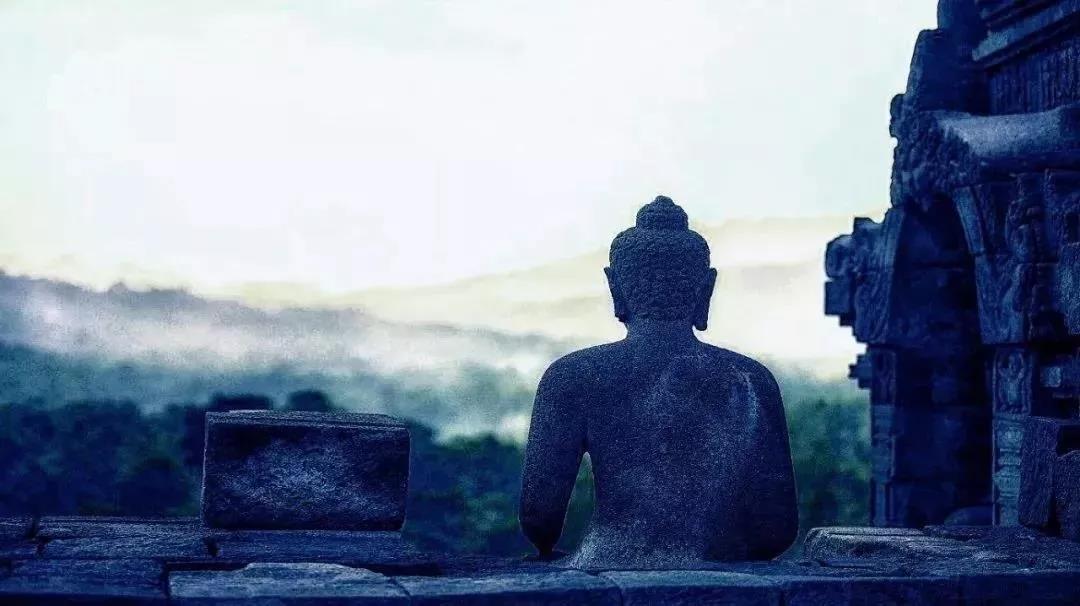 刚信佛的人念圣号很灵,为什么信佛很久的人念不灵? 刚信佛的人念圣号很灵,为什么信佛很久的人念不灵?