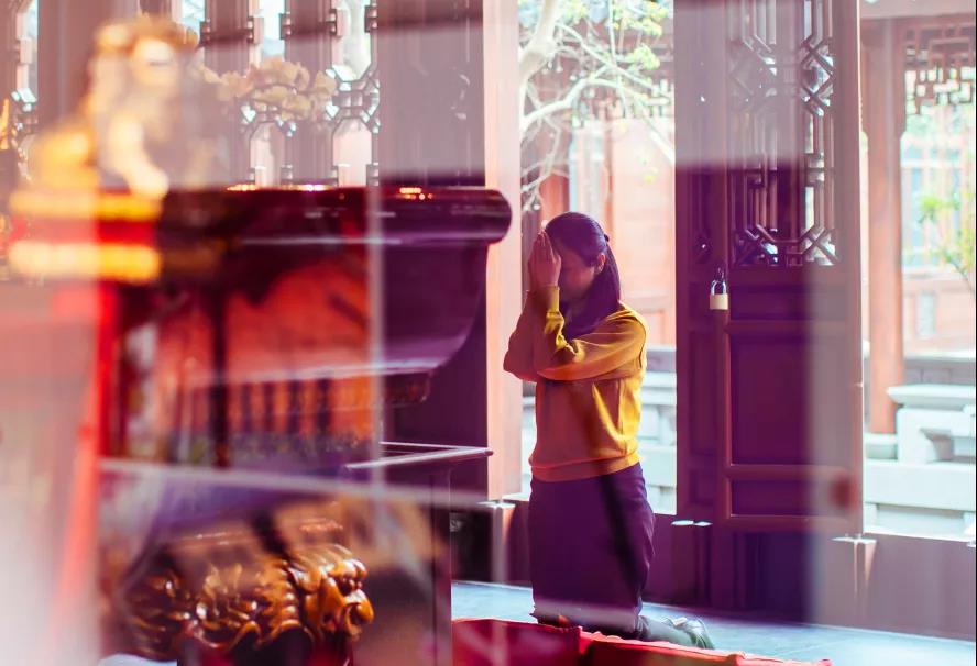 �����������Ƿǵ����ִ�����Զ�����Լ���