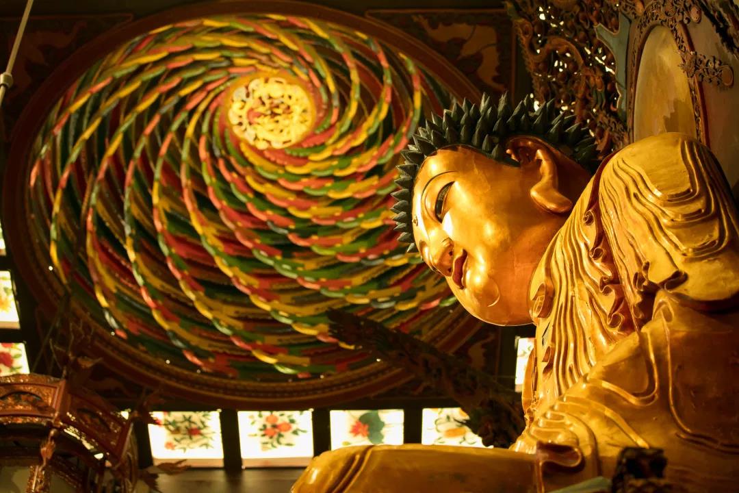 �����������Ƿǵ����ִ�����Զ�����Լ���