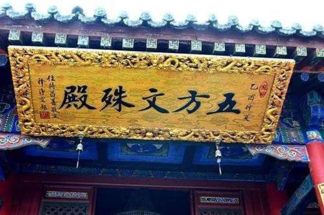 ��ǿ��ã���������ã�