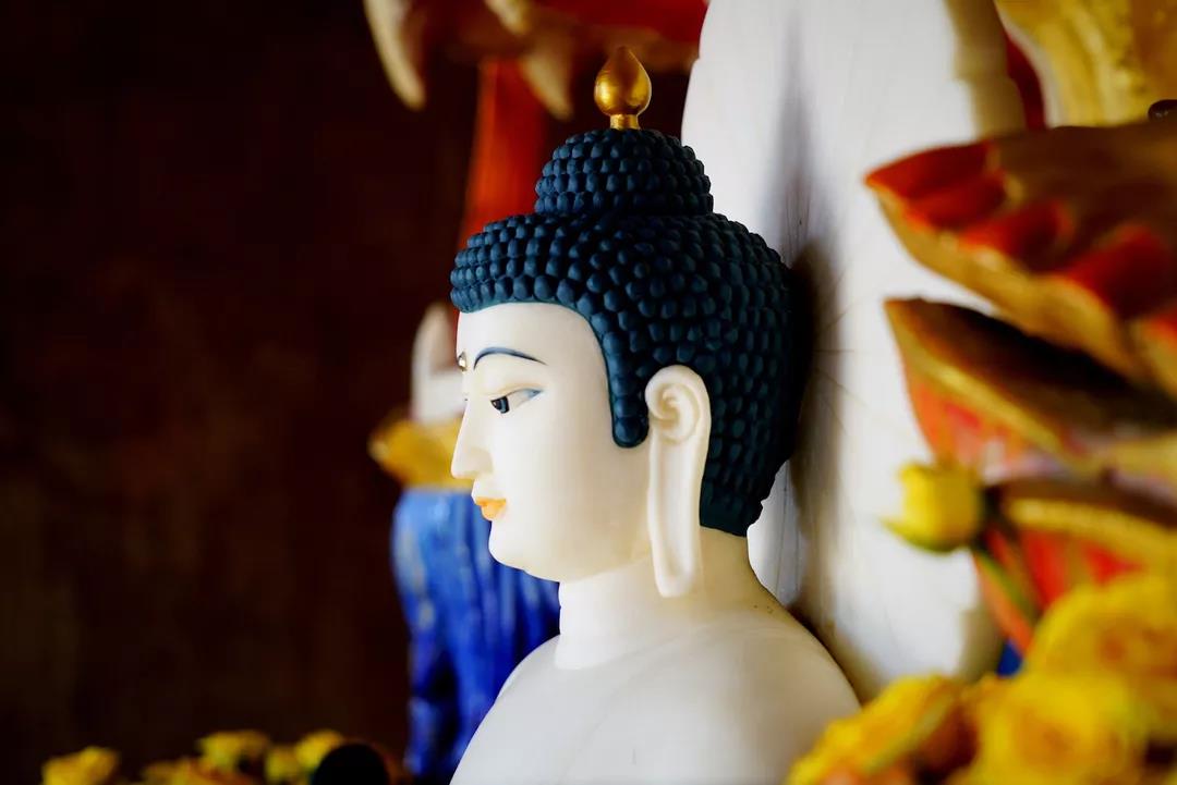 �ⲿ����������վ��ɽ��������ֻ�֮��