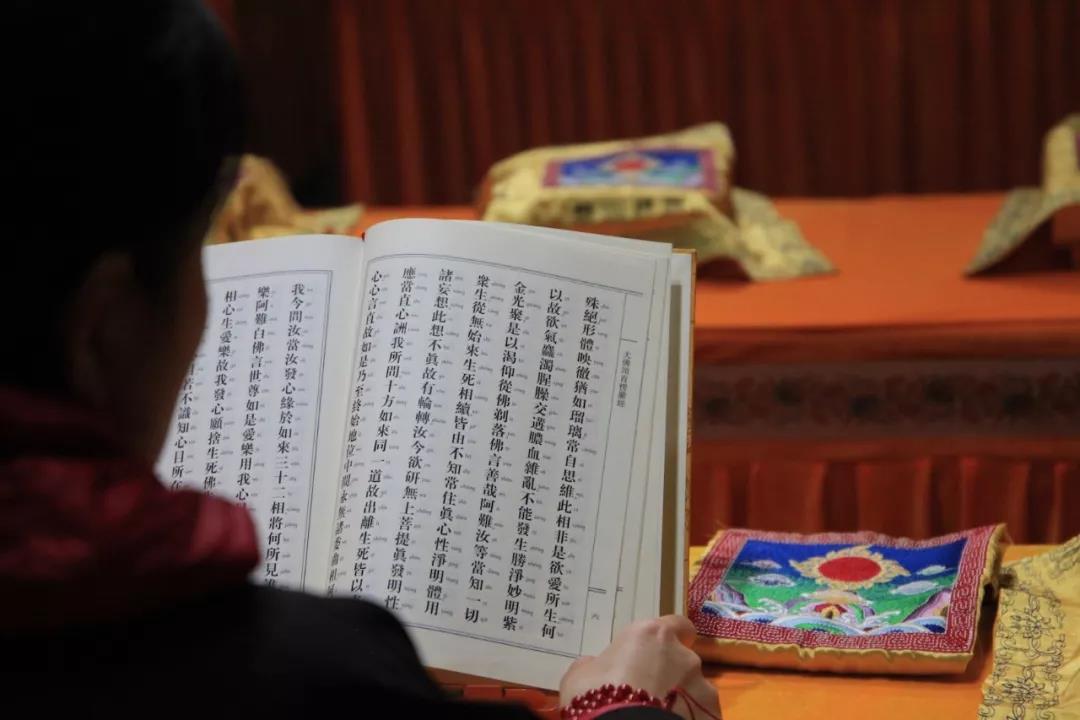 �ⲿ����������վ��ɽ��������ֻ�֮��