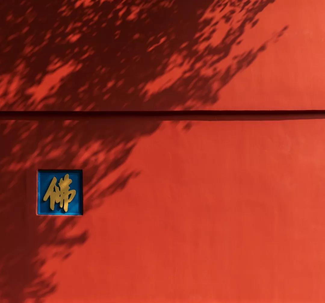 ��˵��Ը����Ҫ���ź�Ը�������ĸ�����Ҫ��