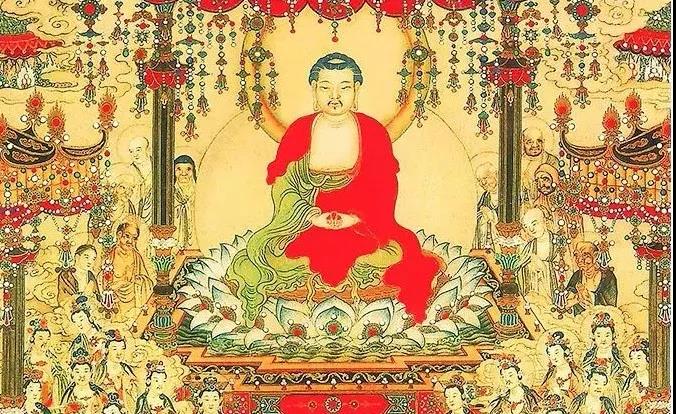 ӡ�ⷨʦ�����ۺεȸ��ԣ������������������̷�����