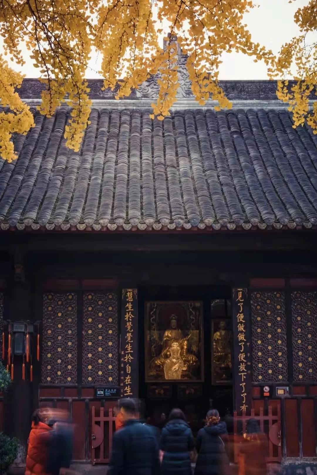 ���д����迪ʼ��16���������������