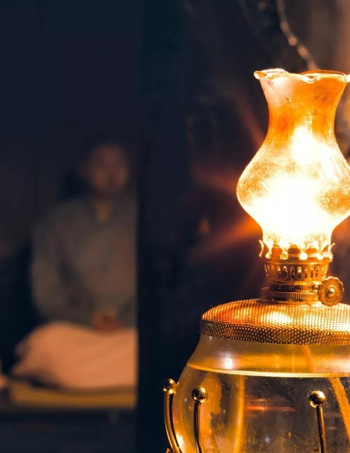 ���д����迪ʼ��16���������������