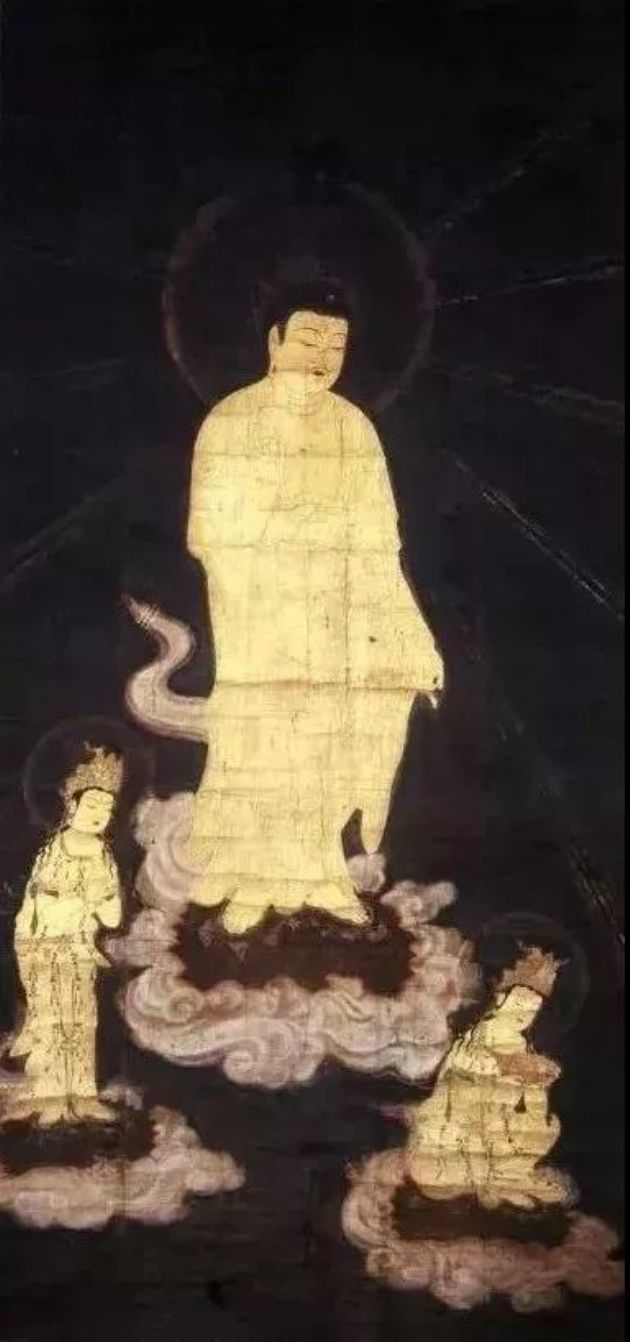 ��ҵ�������������ǳɾ�һ���������ϰ��Ļ���