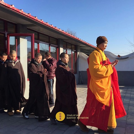 ӭ����������Ĳ���ɵ��գ������۹��ƹ��ޣ���Բ����