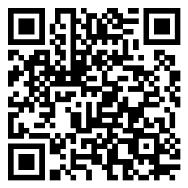 ӭ����������Ĳ���ɵ��գ������۹��ƹ��ޣ���Բ����