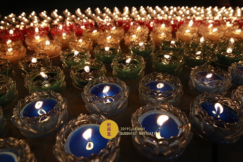 ӭ����������Ĳ���ɵ��գ������۹��ƹ��ޣ���Բ����