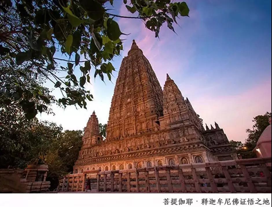 ��̵�����ʲô��һ��������̵�Ե���뷢չ