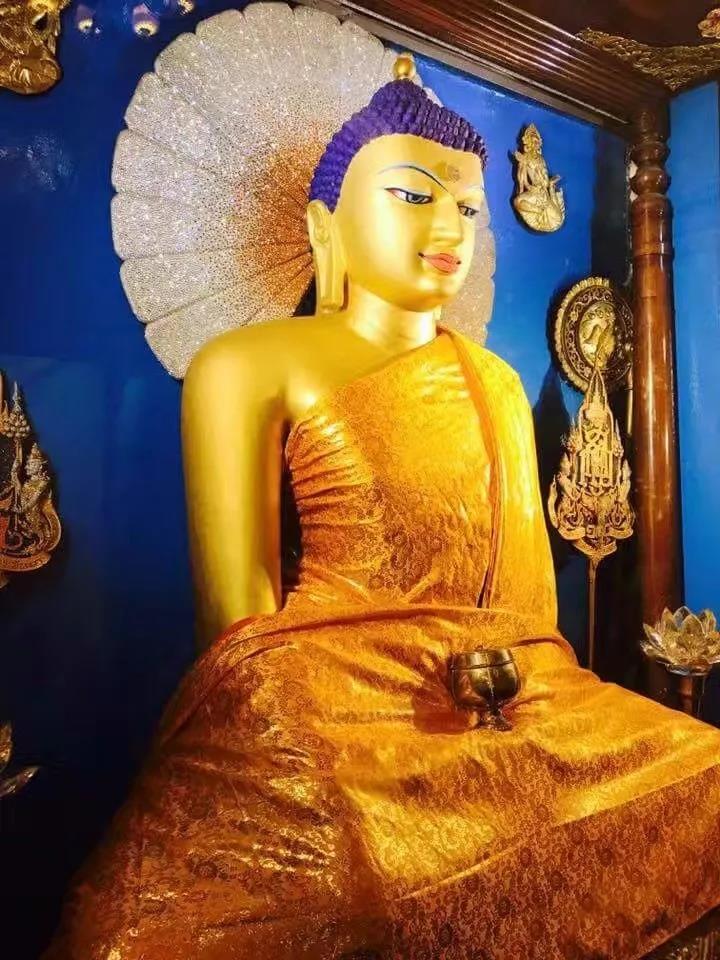 ��̵�����ʲô��һ��������̵�Ե���뷢չ