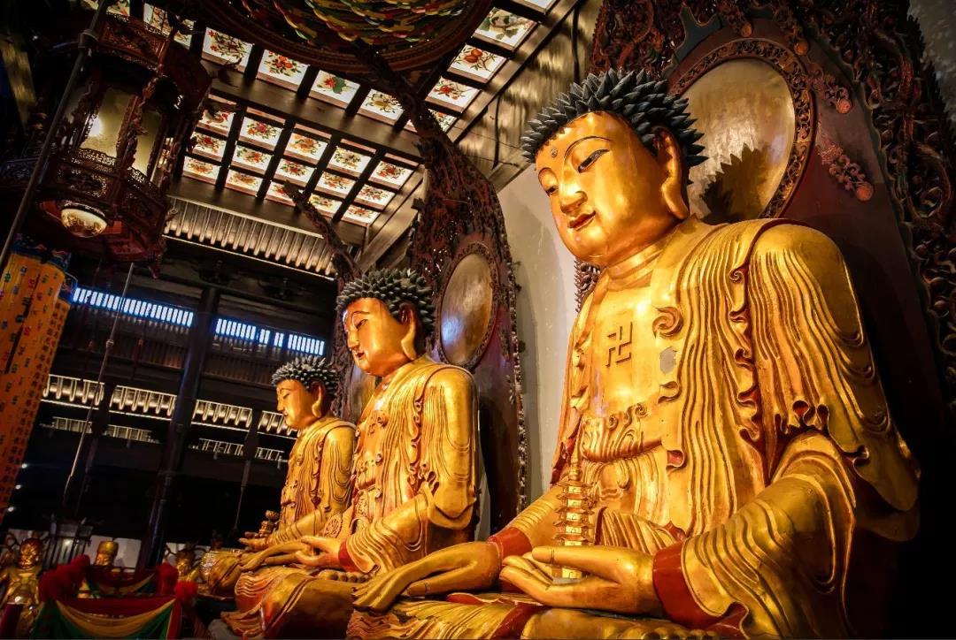 ��̵�����ʲô��һ��������̵�Ե���뷢չ