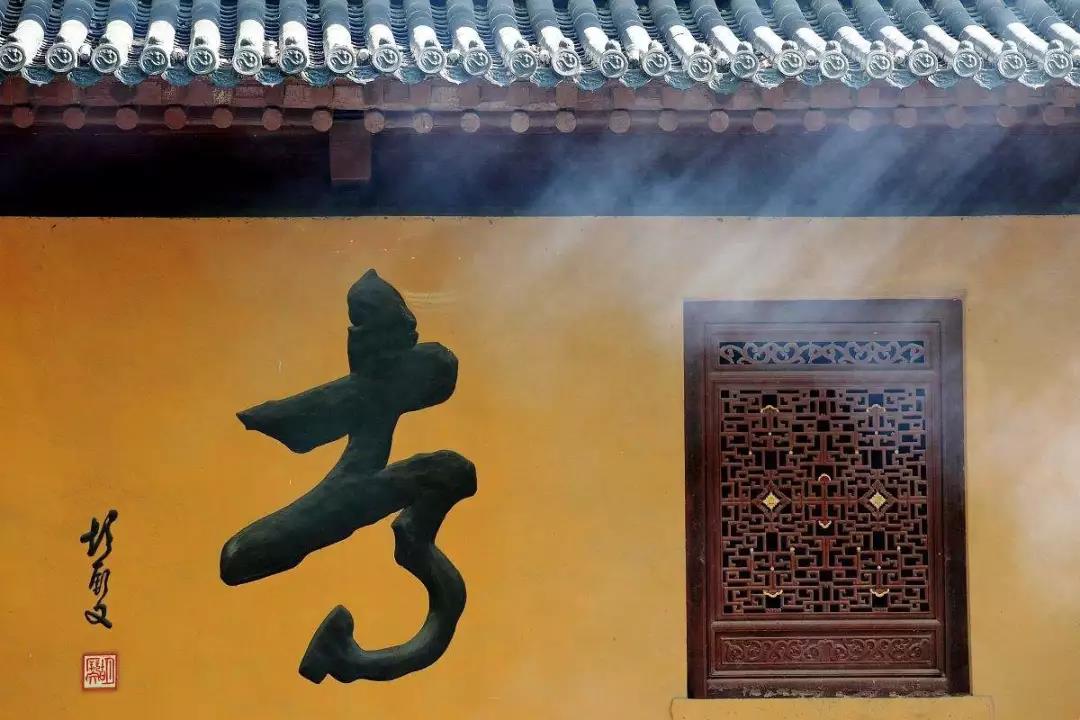 ��̵�����ʲô��һ��������̵�Ե���뷢չ