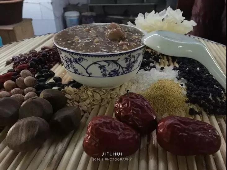 从腊八粥看佛法弘传的因缘_|_要融入到大众的日常生活中 从腊八粥看佛法弘传的因缘_|_要融入到大众的日常生活中