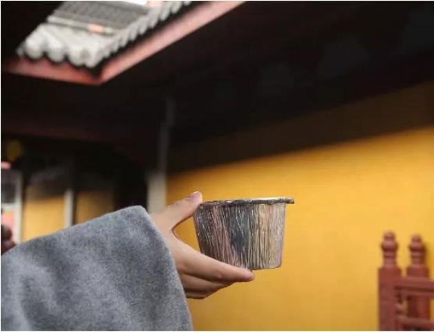 从腊八粥看佛法弘传的因缘_|_要融入到大众的日常生活中 从腊八粥看佛法弘传的因缘_|_要融入到大众的日常生活中