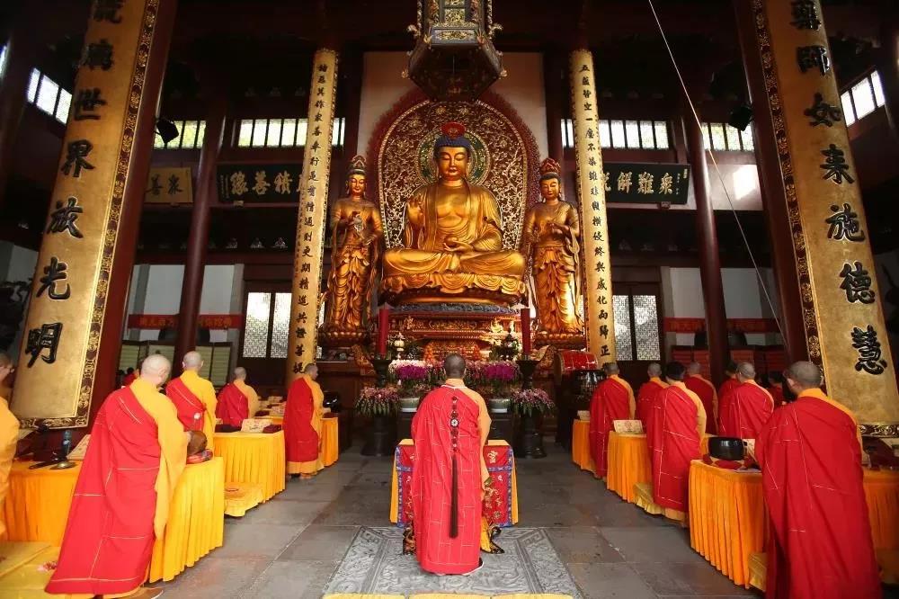 �����ַ��£�һ����𹦵����