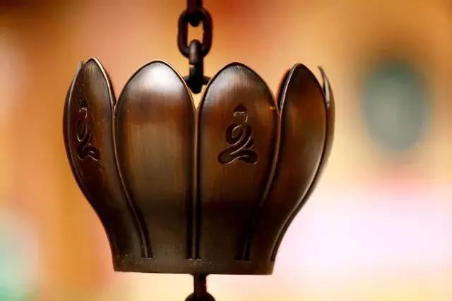 ����͸���������ĸ��֣���һ���Ӿ�ֵ�ˣ�