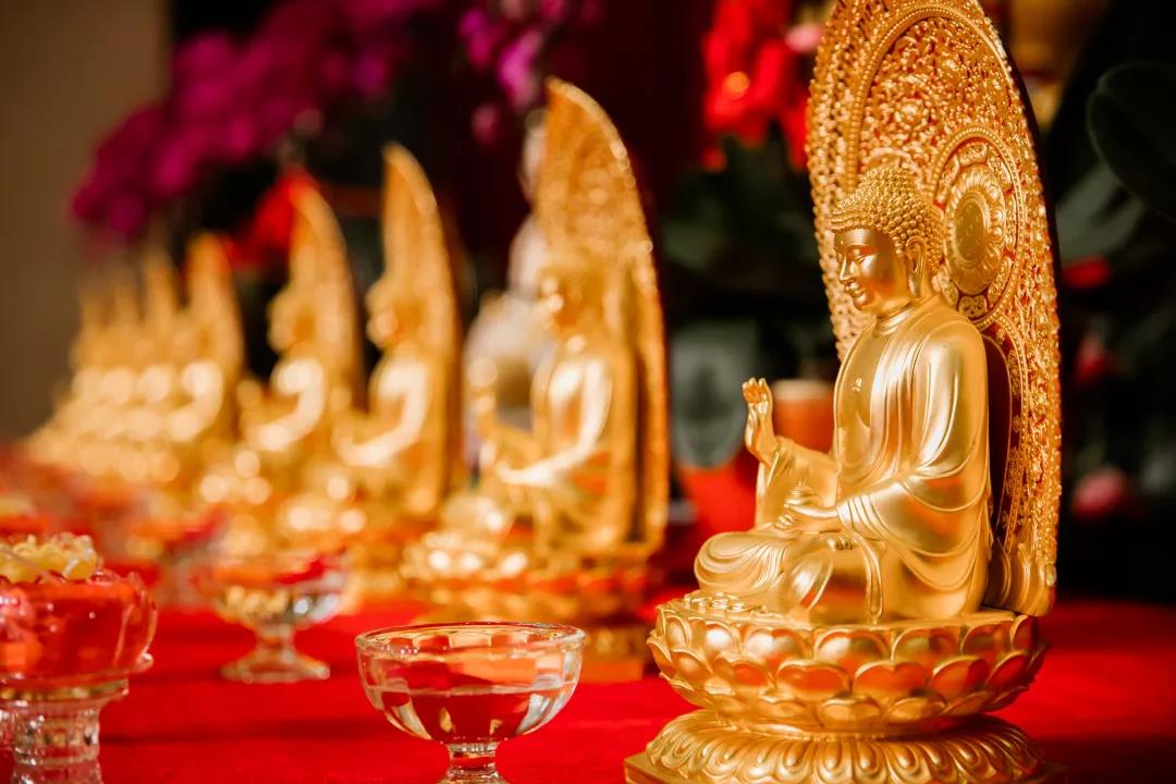 ����͸���������ĸ��֣���һ���Ӿ�ֵ�ˣ�