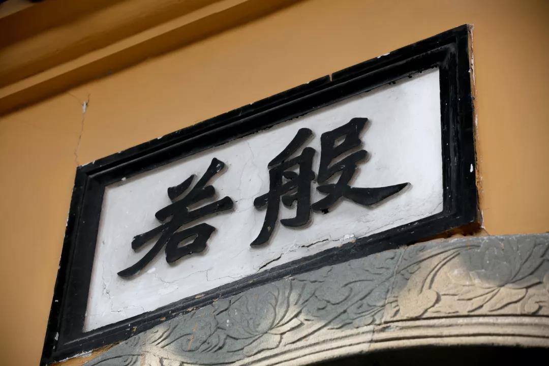 ����͸���������ĸ��֣���һ���Ӿ�ֵ�ˣ�