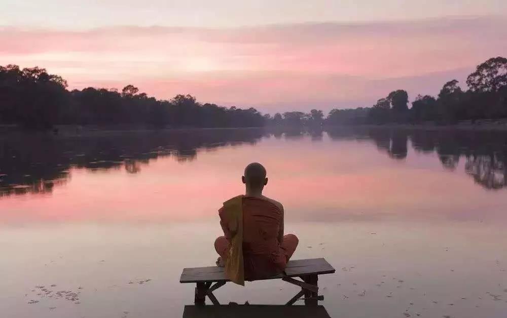 学佛就是学做人,佛法亦是种活法~ 学佛就是学做人,佛法亦是种活法~