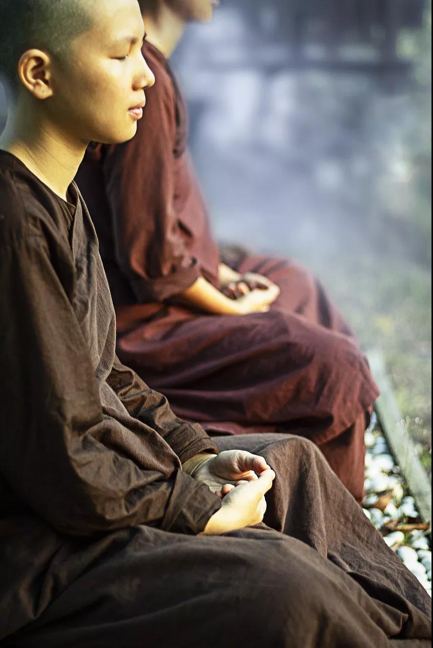 ����̰˯���������