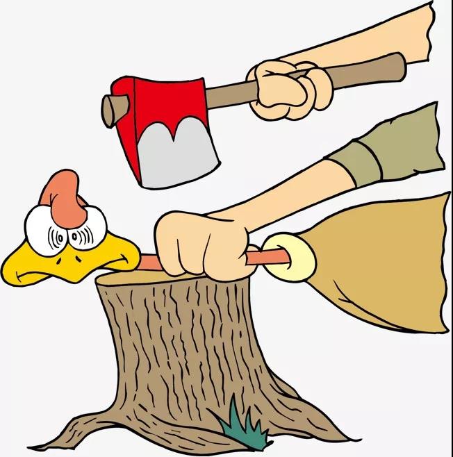 他杀生,卖酒,无恶不作,为何却能临终坐化,自在往生?