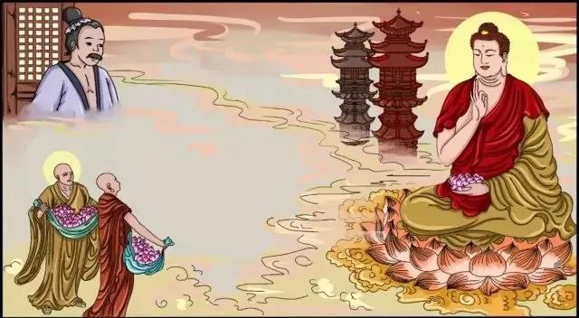 ��ɱ�������ƣ��޶�����Ϊ��ȴ����������������������