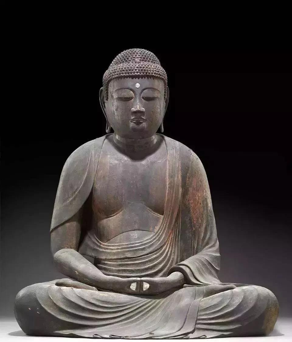 ��ķ�Ų��ܶ�����ɢ�������Ҫ������ŵ�������