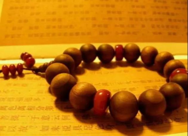 ��ķ�Ų��ܶ�����ɢ�������Ҫ������ŵ�������