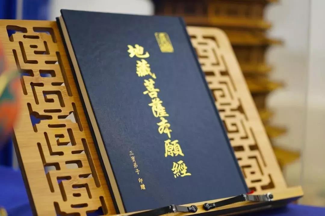 ���������ȶ������ã������ȳɷ�ã�