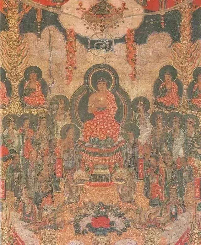 ��������������������Ȼ����Ե��ϵ