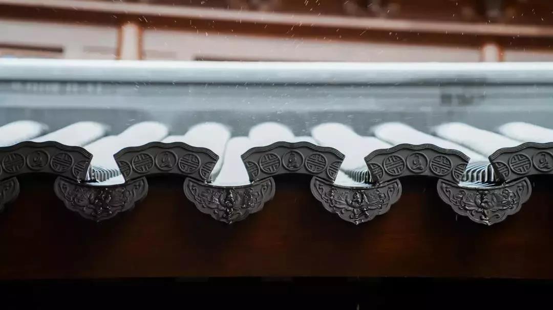 ãã�����������������ж����ɷ�