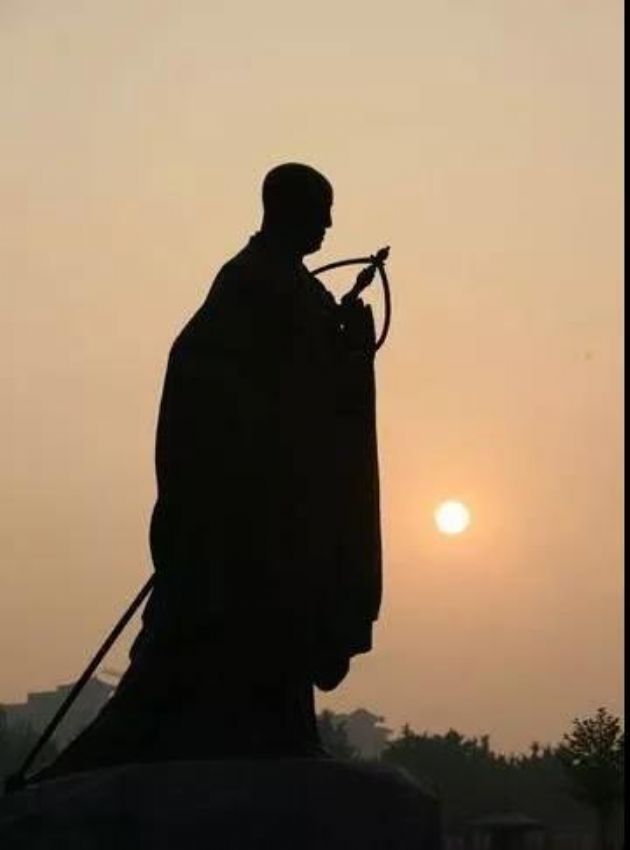 ãã�����������������ж����ɷ�