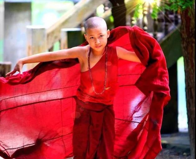 藏传佛教跟汉传佛教有什么差别? 藏传佛教跟汉传佛教有什么差别?