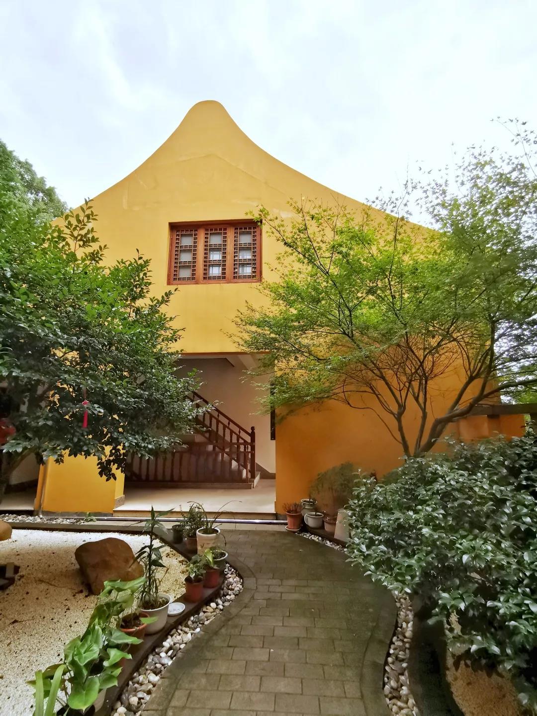 ��Ҫ��һ����˳��ʱ��װ�������ˣ�Ҳ��Ҫ���������۵�ʱ������ͨ��