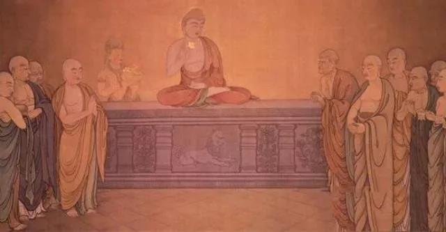 ���ڽ��ġ��������֡���ʲô��˼��