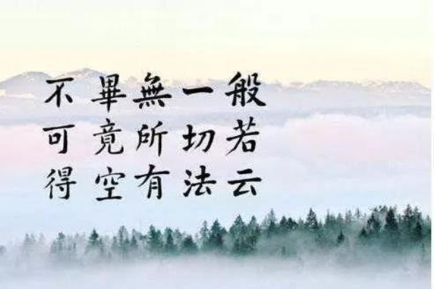 ���ڽ��ġ��������֡���ʲô��˼��