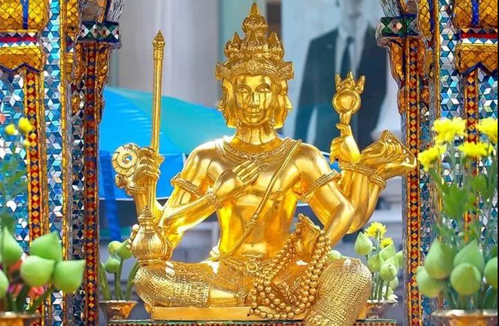 ���������ʵ���ǡ��𡱣����������