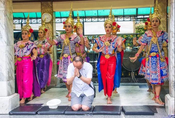 ���������ʵ���ǡ��𡱣����������