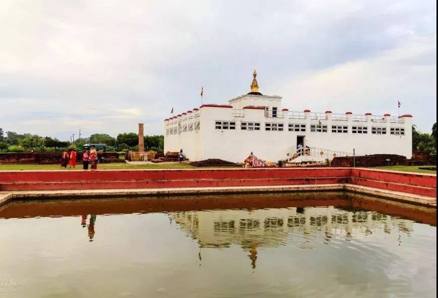 ���������ʵ���ǡ��𡱣����������